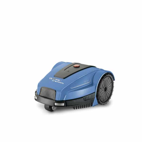 robotniiduk wiper c 180S