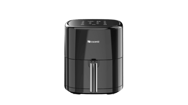 Proscenic T22