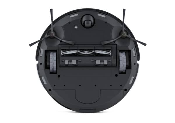 DEEBOT X1 PLUS alt