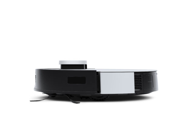 DEEBOT X1 PLUS lõhnastajaga
