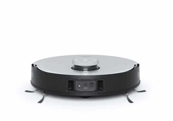 DEEBOT X1 eest